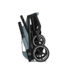CYBEX - Passeggino Beezy BLK - Stormy Blue