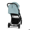 CYBEX - Passeggino Beezy BLK - Stormy Blue