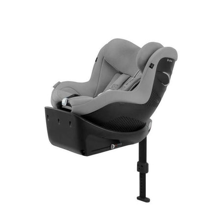 CYBEX - Seggiolino auto gr 0+/1 SIRONA Gi i-Size Plus Stone Gray