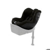 CYBEX - Seggiolino auto gr 0+/1 SIRONA G i-Size Magic Black