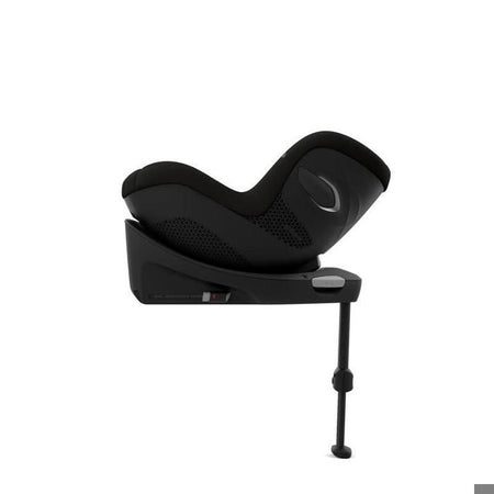CYBEX - Seggiolino auto gr 0+/1 SIRONA G i-Size Magic Black