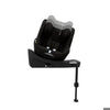 CYBEX - Seggiolino auto gr 0+/1 SIRONA G i-Size Magic Black