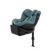 CYBEX - Seggiolino auto gr 0+/1 SIRONA Gi i-Size Plus Stormy Blue