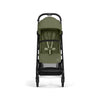 CYBEX - Passeggino Beezy - Verde muschio