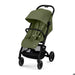 CYBEX - Passeggino Beezy - Verde muschio