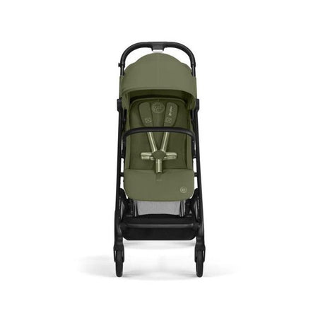 CYBEX - Passeggino Beezy - Verde muschio