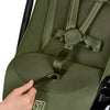 CYBEX - Passeggino Orfeo TPE - MossGreen 2025