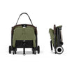 CYBEX - Passeggino Orfeo TPE - MossGreen 2025