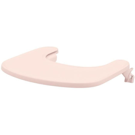 Lemo 2 Pack 3 in 1 con seggiolone regolabile, set bebè e vassoio - CYBEX - Pearl Rose