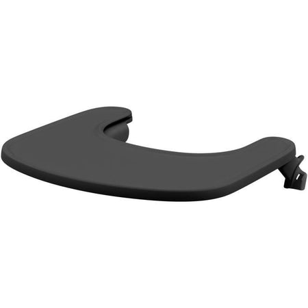 Seggiolone evolutivo CYBEX LEMO 2 - Da 6 mesi - Nero