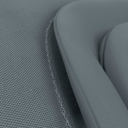 Sdraio LEMO 2 - CYBEX - Schienale regolabile - Blu