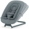 Sdraio LEMO 2 - CYBEX - Schienale regolabile - Blu