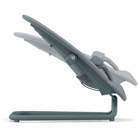 Sdraio LEMO 2 - CYBEX - Schienale regolabile - Blu