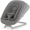 Sdraio CYBEX Lemo 2 - Schienale regolabile - Grigio