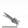 Sdraio CYBEX Lemo 2 - Schienale regolabile - Grigio