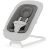Sdraio CYBEX Lemo 2 - Schienale regolabile - Grigio