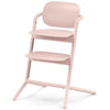 CYBEX - Seggiolone Lemo 2 scalabile e regolabile - Rosa Perla