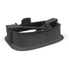 Kit torre di apprendimento scalabile e regolabile Lemo 2 - Nero straordinario - CYBEX