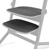 Kit torre di apprendimento scalabile e regolabile Lemo 2 - Nero straordinario - CYBEX