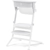 Kit torre di apprendimento scalabile e regolabile Lemo 2 - Tutto bianco - CYBEX