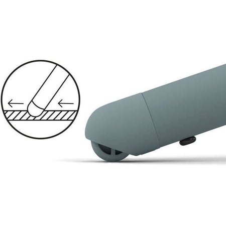 Kit torre di apprendimento scalabile e regolabile Lemo 2 - Tutto bianco - CYBEX