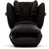 Seggiolino auto - CYBEX - Pallas G2 - Magic Black