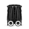 Passeggino ultra compatto Libelle - Magic Black - CYBEX