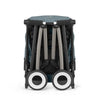 Passeggino ultra compatto Libelle - Stormy Blue - CYBEX