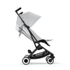 Passeggino ultra compatto Libelle - Grigio nebbia - CYBEX