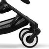 Passeggino ultra compatto Libelle - Grigio nebbia - CYBEX