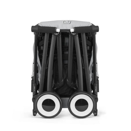 Passeggino ultra compatto Libelle - Grigio nebbia - CYBEX