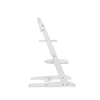 Seggiolone CYBEX IRIS - Legno - Tutto Bianco