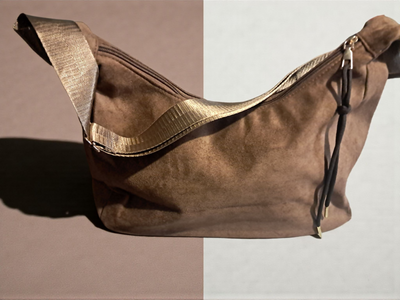 Borsa a tracolla vintage Y2K dallo stile retrò e minimalista, perfetta per chi ama i dettagli semplici ma eleganti 💖 Caratteristiche: Design: minimal chic con vibe anni 2000 ✨ Chiusura: comoda cerniera zip per la massima sicurezza Tracolla: regolabi