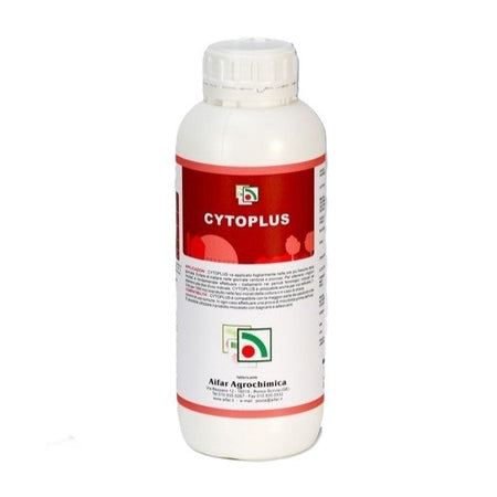 Cytoplus Lt.1