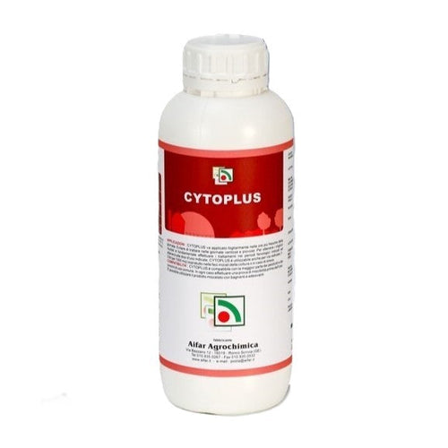 Cytoplus Lt.1
