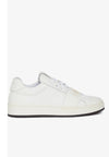 GCDS Sneakers SNEAKERS BAND LOGO da donna