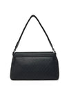 calvin klein BORSA CK MUST SATCHEL_MONO da donna