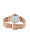 Tommy Hilfiger Orologio 1781865 da donna