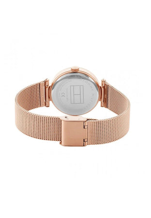 Tommy Hilfiger Orologio 1781865 da donna