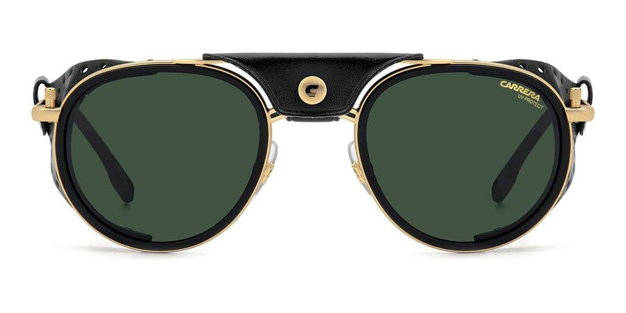 CARRERA MOD. C SPORT 05_S