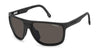 CARRERA MOD. C SPORT 08_S