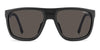 CARRERA MOD. C SPORT 08_S