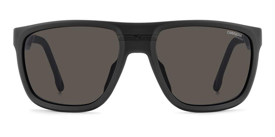 CARRERA MOD. C SPORT 08_S