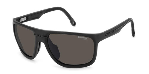 CARRERA MOD. C SPORT 08_S