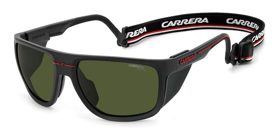 CARRERA MOD. C SPORT 08_S_XT