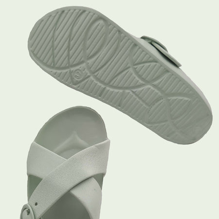 grigio 103