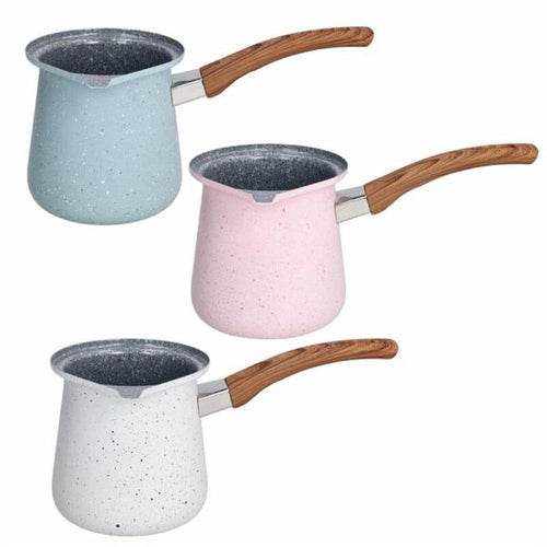 Caffettiera a servire 770 cc Grancucina CASUALE Tognana