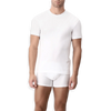 Cagi T-Shirt 1306 in Cotone Natural Comfort S16 - Passarelli Biancheria
