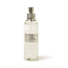 Caleffi Deodorante Spray elimina odori Fragranza Velluto nero 55190 2405S14