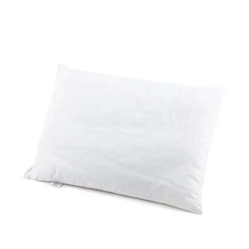 Caleffi Guanciale Guanciale baby Fibra Anallergica 20240 D70 - Passarelli Biancheria